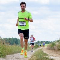 Marathon running - 10 Lessons Learned
